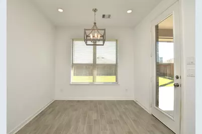 2303 Keystone Ridge Lane, Richmond, TX 77469 - Photo 18