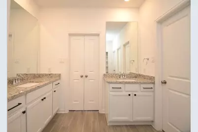 2303 Keystone Ridge Lane, Richmond, TX 77469 - Photo 24