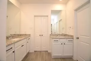 2303 Keystone Ridge Ln, Richmond, TX 77469 - Photo 24