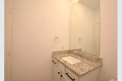 2303 Keystone Ridge Lane, Richmond, TX 77469 - Photo 34