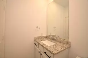 2303 Keystone Ridge Ln, Richmond, TX 77469 - Photo 34