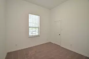 2303 Keystone Ridge Ln, Richmond, TX 77469 - Photo 28