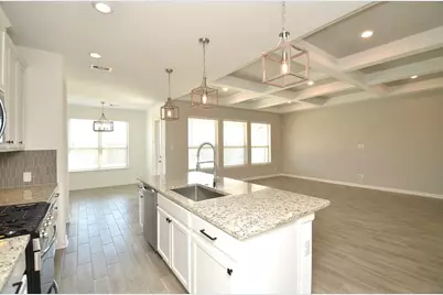 2303 Keystone Ridge Lane, Richmond, TX 77469 - Photo 14