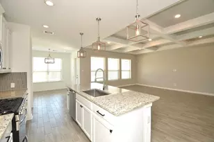 2303 Keystone Ridge Ln, Richmond, TX 77469 - Photo 14