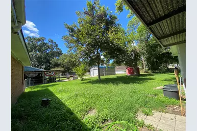 1105 Alice Street, Sweeny, TX 77480 - Photo 22