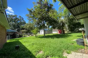 1105 Alice St, Sweeny, TX 77480 - Photo 22