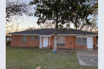1105 Alice Street, Sweeny, TX 77480 - Photo 1