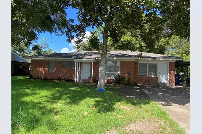 1105 Alice Street, Sweeny, TX 77480 - Photo 10