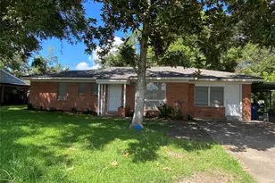 1105 Alice St, Sweeny, TX 77480 - Photo 10