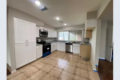 1105 Alice Street, Sweeny, TX 77480 - Photo 10