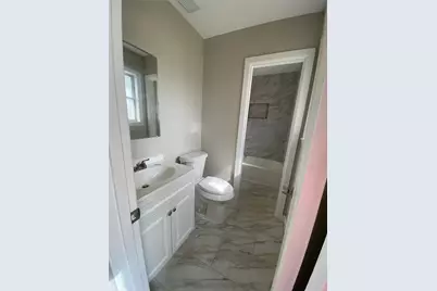 1105 Alice Street, Sweeny, TX 77480 - Photo 20