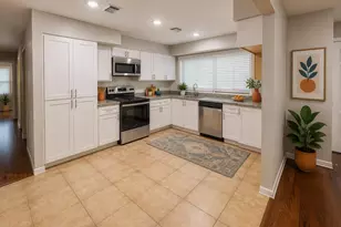 1105 Alice St, Sweeny, TX 77480 - Photo 18
