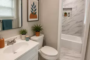 1105 Alice St, Sweeny, TX 77480 - Photo 6