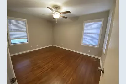 1105 Alice Street, Sweeny, TX 77480 - Photo 14