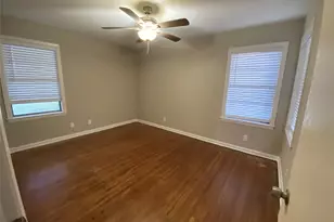 1105 Alice St, Sweeny, TX 77480 - Photo 14
