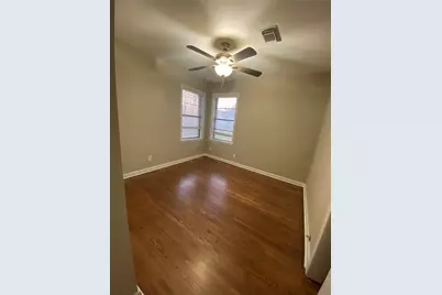 1105 Alice Street, Sweeny, TX 77480 - Photo 6