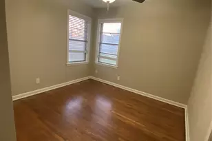 1105 Alice St, Sweeny, TX 77480 - Photo 6