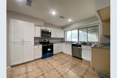 1105 Alice Street, Sweeny, TX 77480 - Photo 8