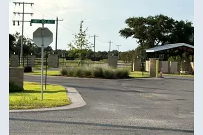 0000 Gadwall Lane, Columbus, TX 78934 - Photo 4