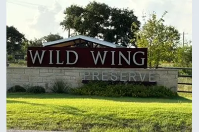 0000 Gadwall Lane, Columbus, TX 78934 - Photo 1