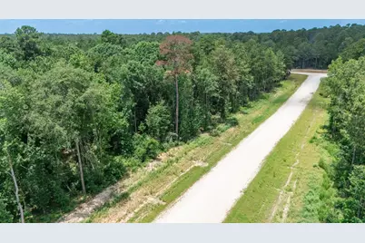 128 Splendid Road, New Waverly, TX 77340 - Photo 18
