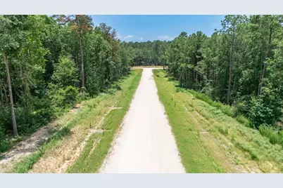 128 Splendid Road, New Waverly, TX 77340 - Photo 20