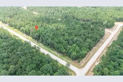 128 Splendid Road, New Waverly, TX 77340 - Photo 10