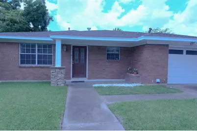 7818 Avenue F, Houston, TX 77012 - Photo 2
