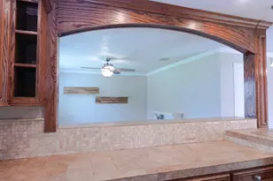 7818 Avenue F, Houston, TX 77012 - Photo 6