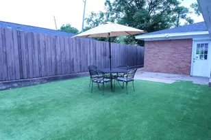 7818 Avenue F, Houston, TX 77012 - Photo 24