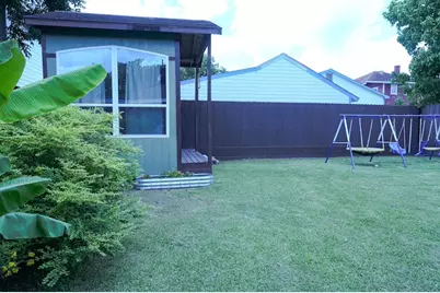 7818 Avenue F, Houston, TX 77012 - Photo 22