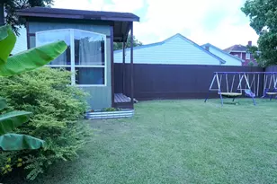 7818 Avenue F, Houston, TX 77012 - Photo 22