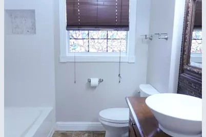 7818 Avenue F, Houston, TX 77012 - Photo 10