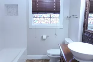 7818 Avenue F, Houston, TX 77012 - Photo 10