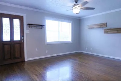 7818 Avenue F, Houston, TX 77012 - Photo 4