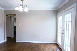 7818 Avenue F, Houston, TX 77012 - Photo 8