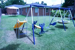 7818 Avenue F, Houston, TX 77012 - Photo 28