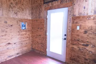 7818 Avenue F, Houston, TX 77012 - Photo 22