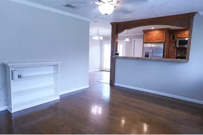 7818 Avenue F, Houston, TX 77012 - Photo 4