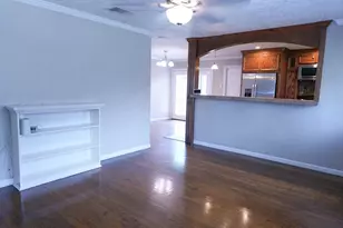 7818 Avenue F, Houston, TX 77012 - Photo 4