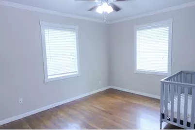 7818 Avenue F, Houston, TX 77012 - Photo 16