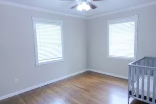 7818 Avenue F, Houston, TX 77012 - Photo 16