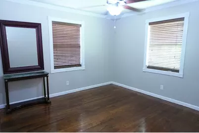 7818 Avenue F, Houston, TX 77012 - Photo 16