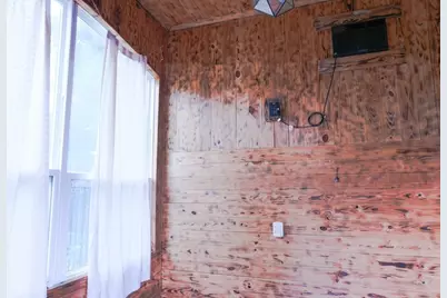 7818 Avenue F, Houston, TX 77012 - Photo 20
