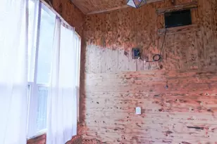 7818 Avenue F, Houston, TX 77012 - Photo 20