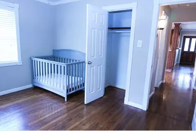 7818 Avenue F, Houston, TX 77012 - Photo 14