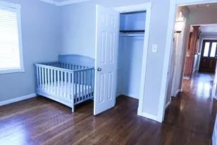 7818 Avenue F, Houston, TX 77012 - Photo 14