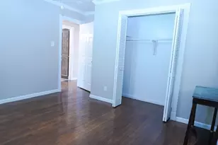 7818 Avenue F, Houston, TX 77012 - Photo 18
