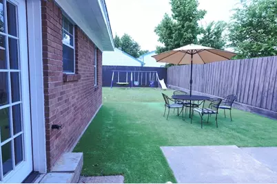 7818 Avenue F, Houston, TX 77012 - Photo 24