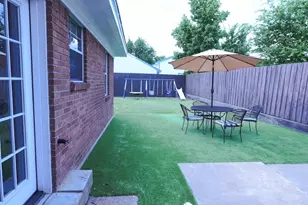 7818 Avenue F, Houston, TX 77012 - Photo 24